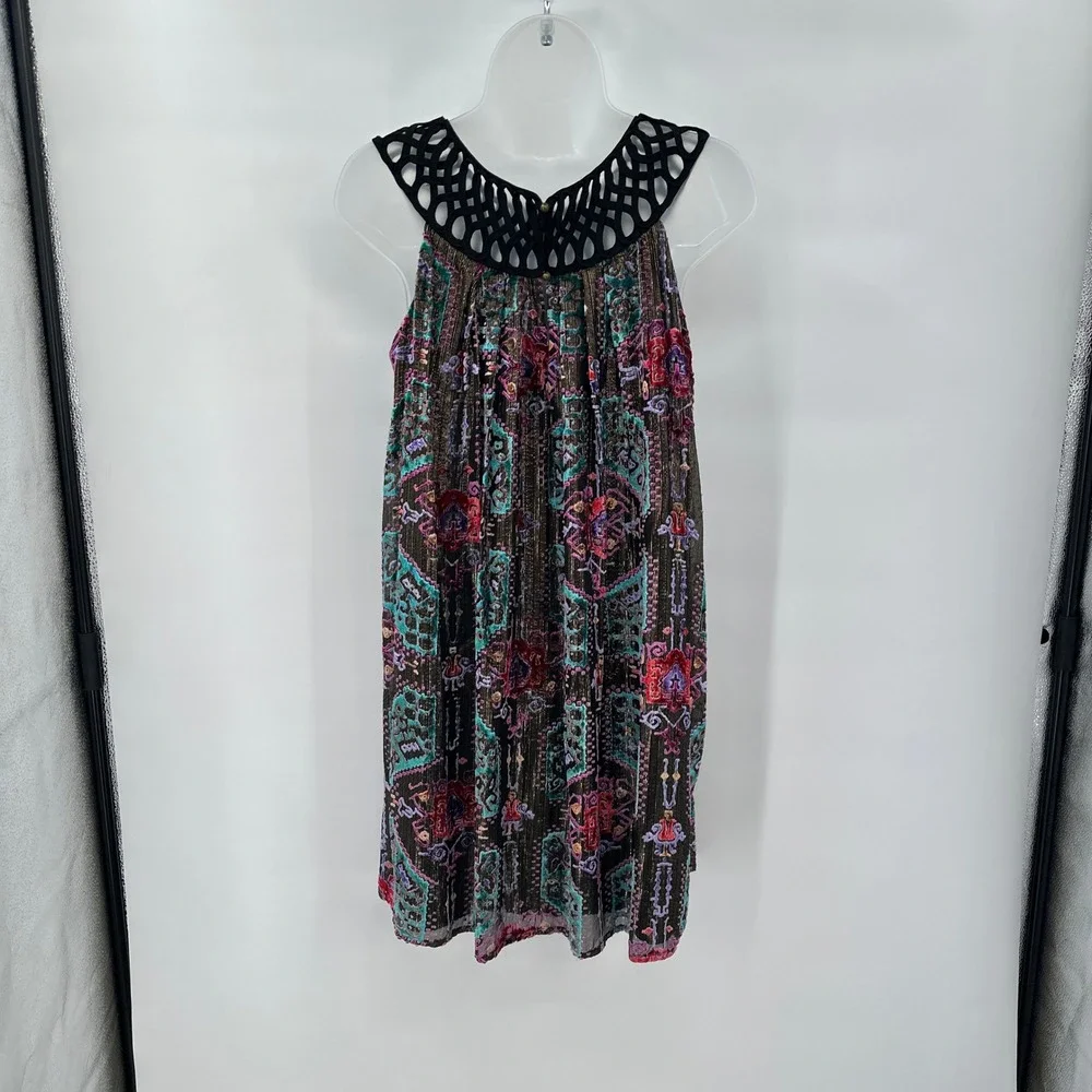 Moulinette Soeurs ~condition~ this